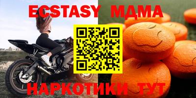 ГАЛЛЮЦИНОГЕННЫЕ ГРИБЫ Бузулук